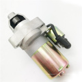 GX160 GX200 GX140 GX160 New Electric Starter Motor